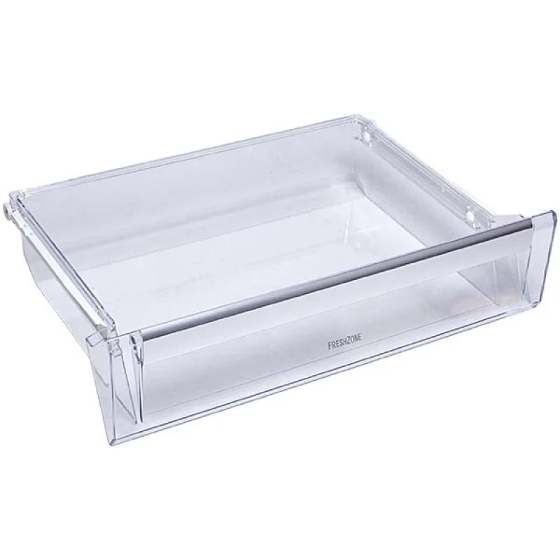 Ящик холодильної камери (верхній) для холодильника Electrolux 8081954052 490х325х120 мм