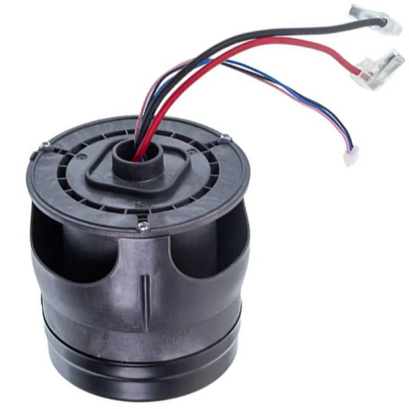 Двигун для акумуляторного пилососа Electrolux 4055838751 WS70 21.6 V 130 W