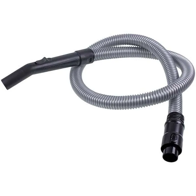 Шланг для пылесоса Philips 432200425021 1600 мм