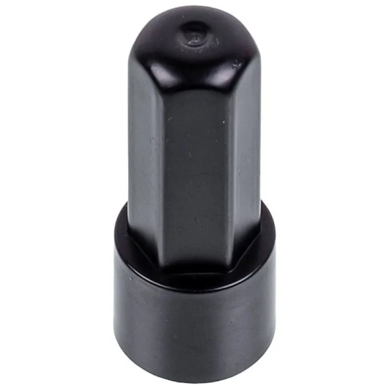 Citrus press cone stem for Gorenje juicer 920803