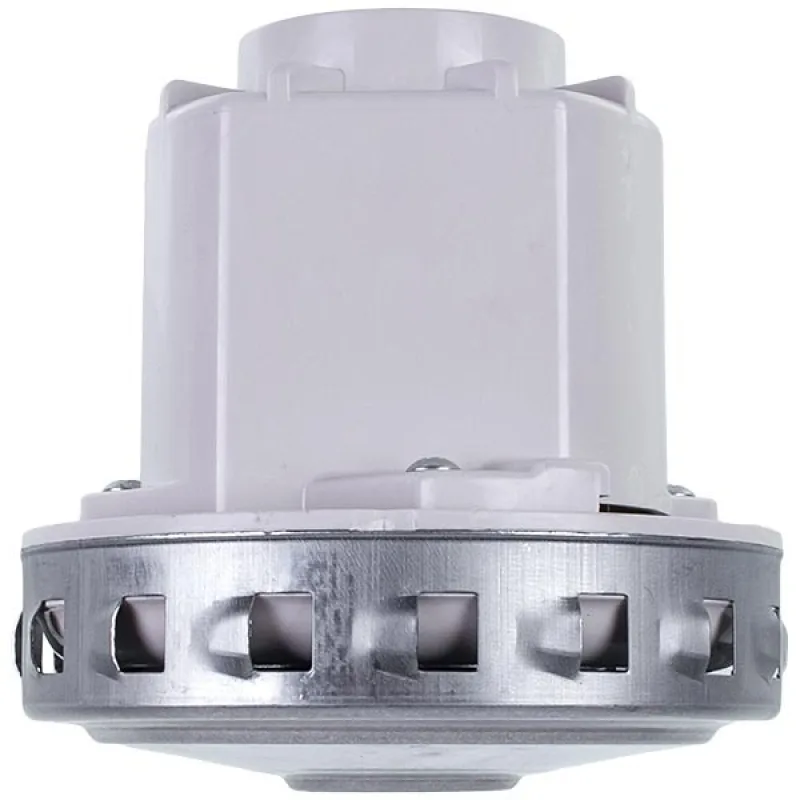Двигун для мийного пилососа VC07W0442CQ18 Whicepart D=133/91 mm H=32/130 mm 1800 W