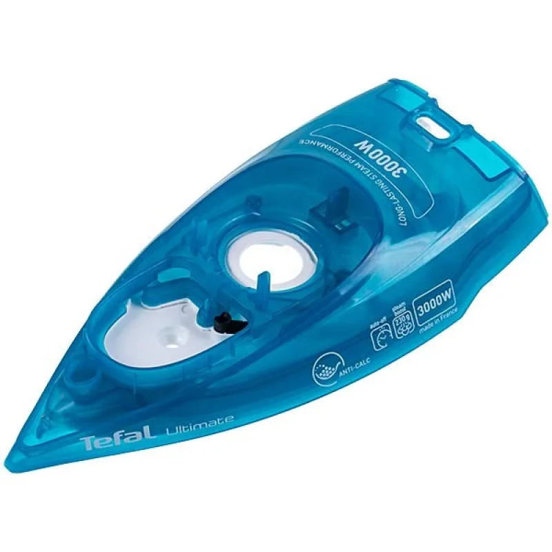 Резервуар для води праски Tefal CS-00143321
