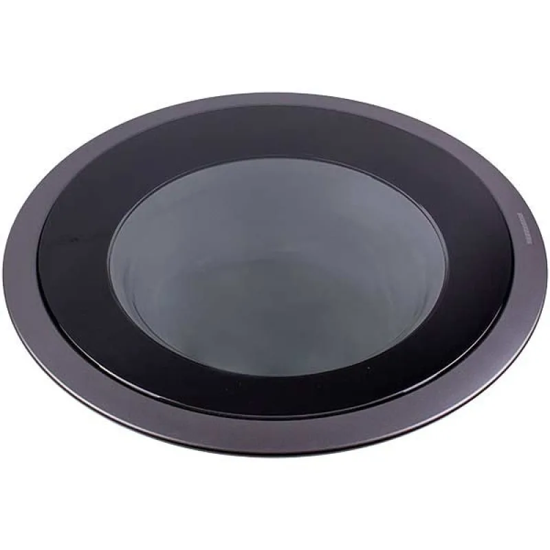 Люк для пральної машини Gorenje 586633