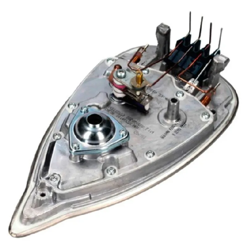 Підошва для парогенератора Rowenta CS-00147575 850W 230V