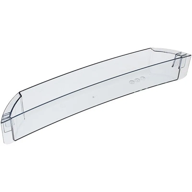 Полиця дверей морозильної камери для холодильника Gorenje 447559 425x70mm