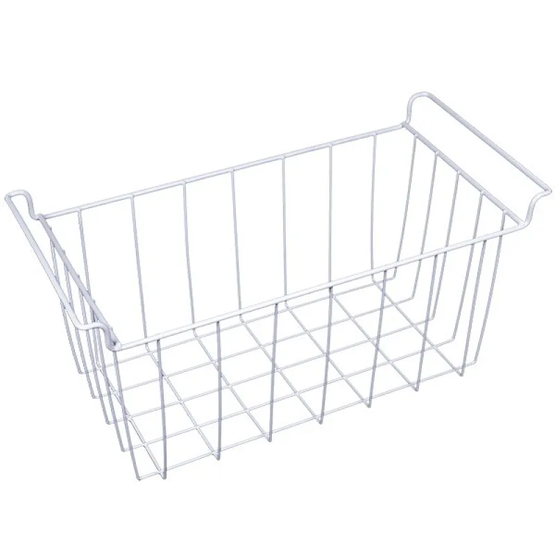 Кошик для морозильної камери Beko 9178018666 425х205х200 мм