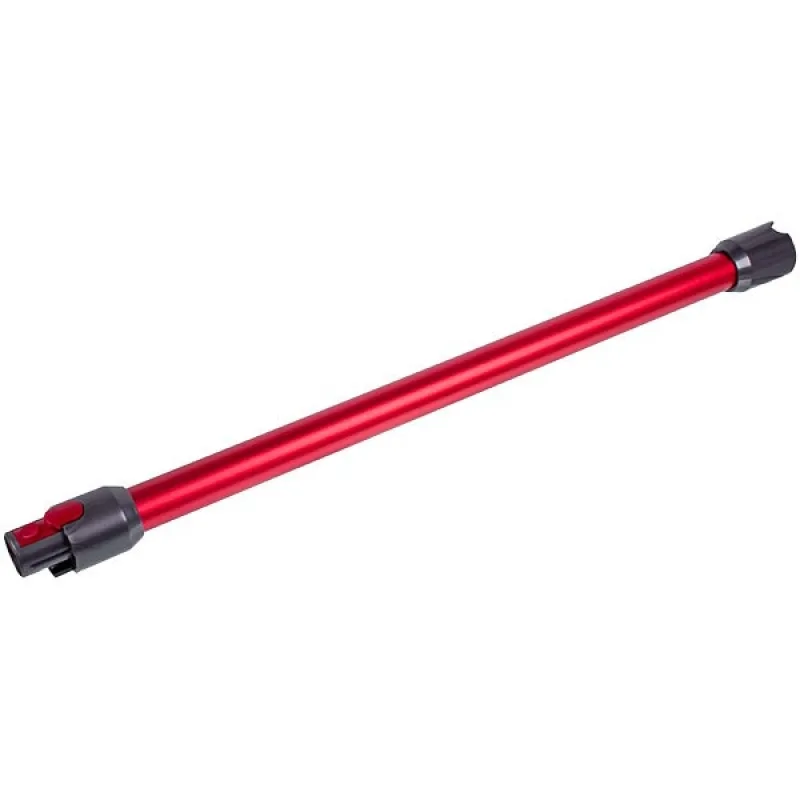Металева труба для акумуляторного пилососа Dyson 967477-03