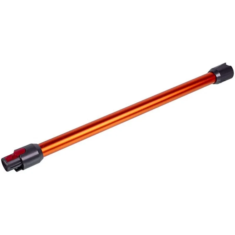 Металева труба для акумуляторного пилососа Dyson 967477-05