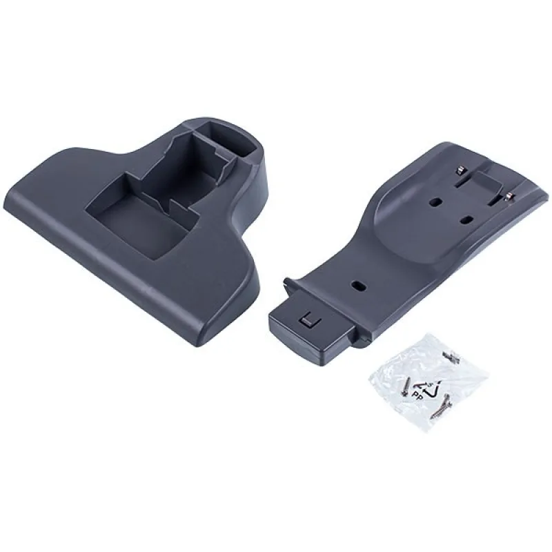 Charging dock for Gorenje cordless vacuum cleaner 621965