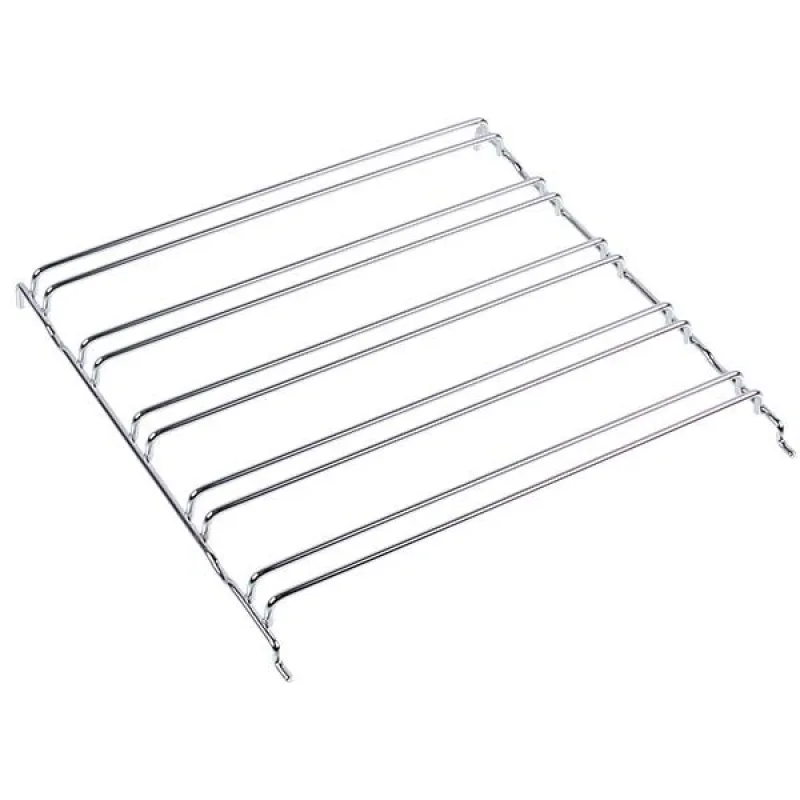 Напрямна дек для духовки Gorenje 827803 права/ліва
