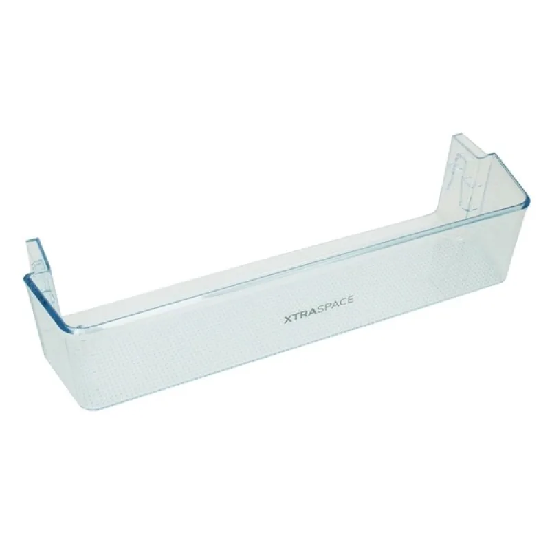 Полиця дверей (велика) для холодильника Gorenje HK4107264 425x115mm