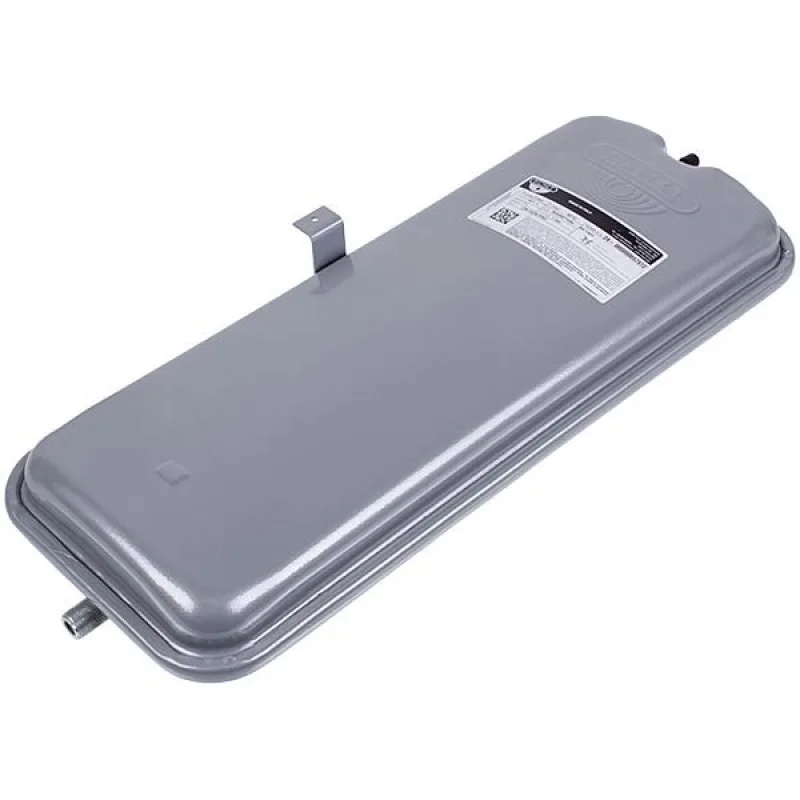 Розширювальний бак Zilmet 7л 3/8" для газового котла Ariston UNO, ACO, Microsystem 65101719