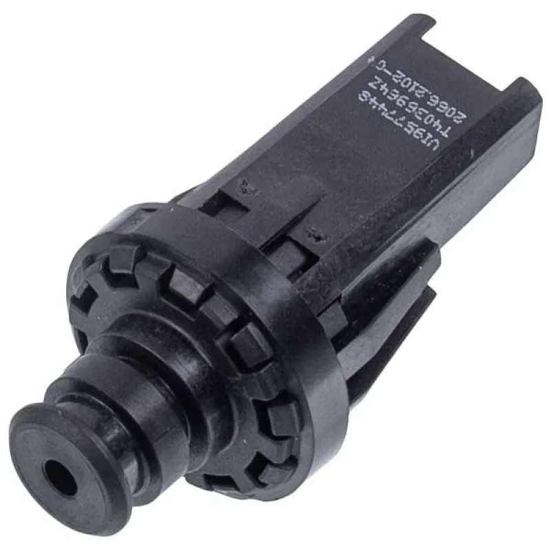 Water pressure sensor for Vaillant Atmo/Turbo Tec Pro/Plus 0020047118