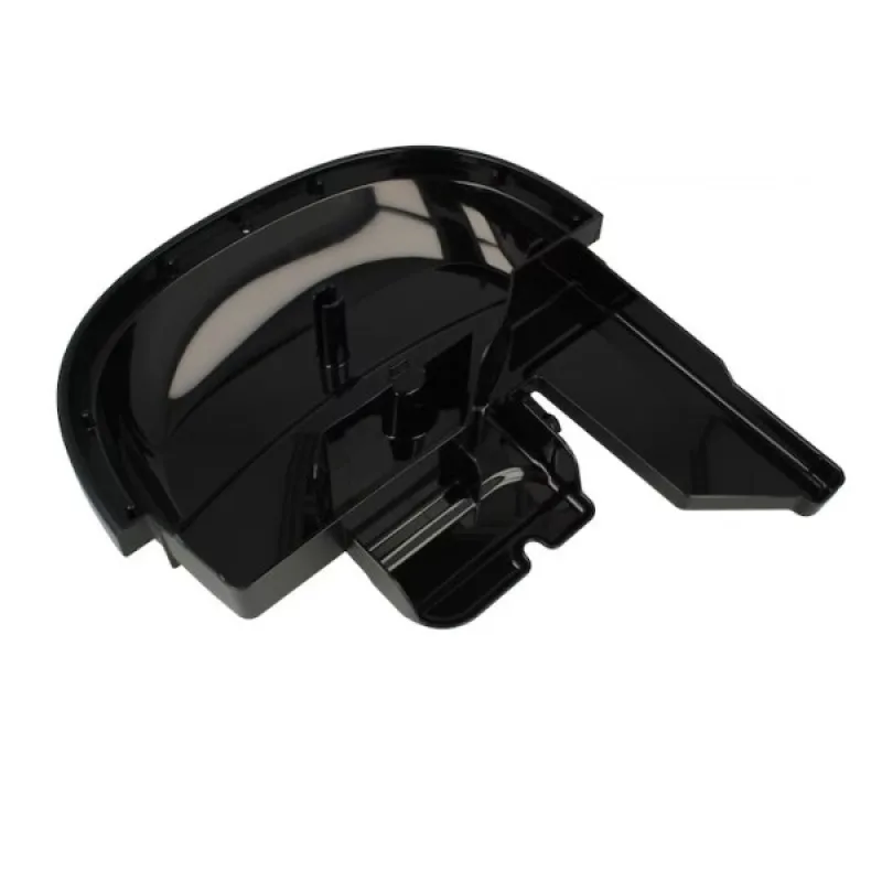 Піддон для крапель для кавоварки DeLonghi 5513241821