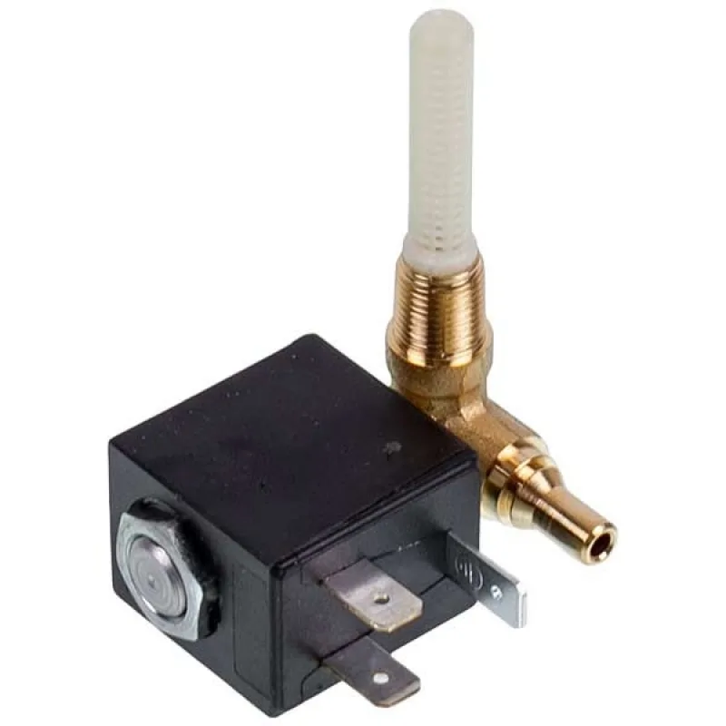 Solenoid valve for Tefal steam generator SS-1810002488