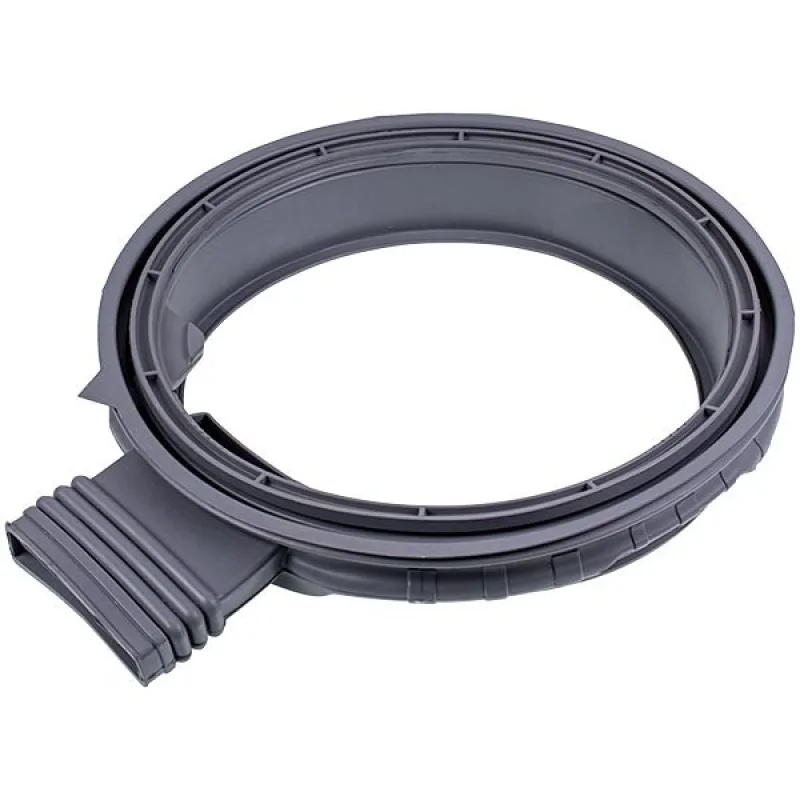 Манжета люка для стиральной машины Samsung DC97-22330A