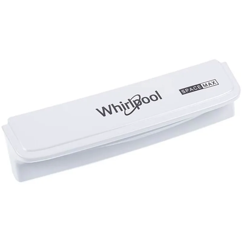 Ручка дверцят для морозильної камери Whirlpool C00617360