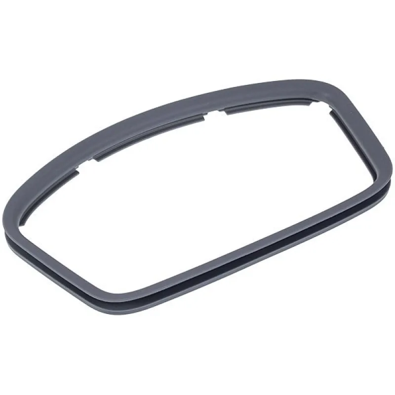 Ущільнювач люка для пральної машини Samsung DC62-00474A