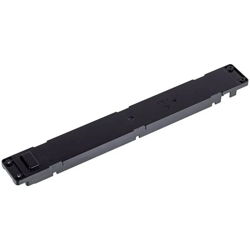 Корпус панелі керування для витяжки AEG 32933863