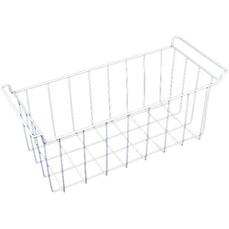 Кошик для морозильної камери Gorenje HK2142832 500х200х215 мм