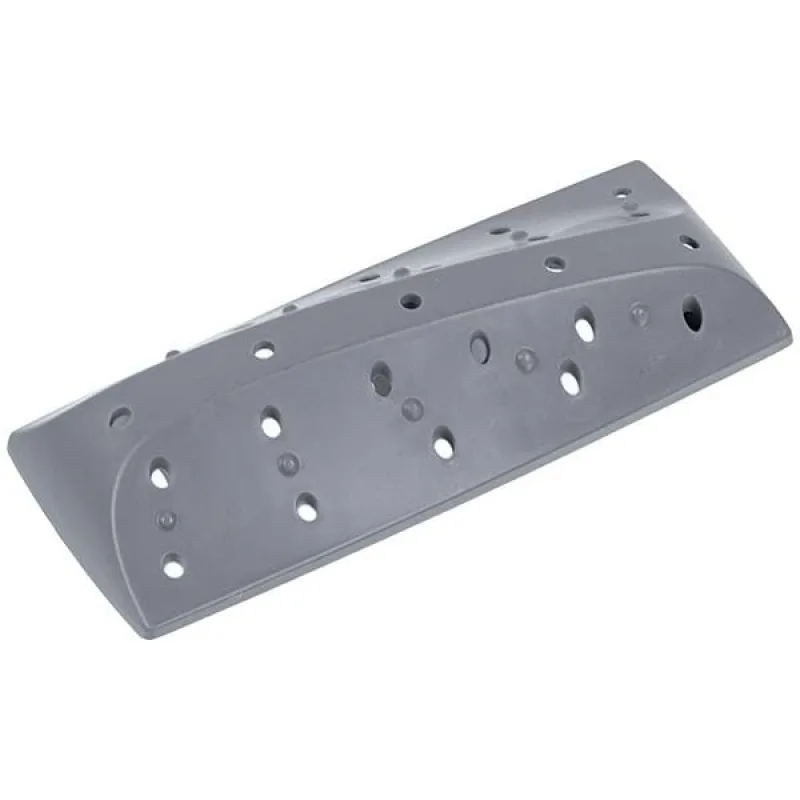 Ребро барабана для пральної машини Gorenje HK1912347 142 мм