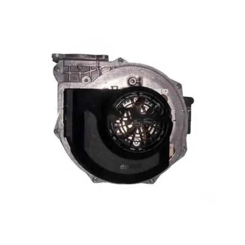 Вентилятор RG148 для конденсаційного котла Viessmann Vitodens 200 WB2B 80/105 кВт 7826593