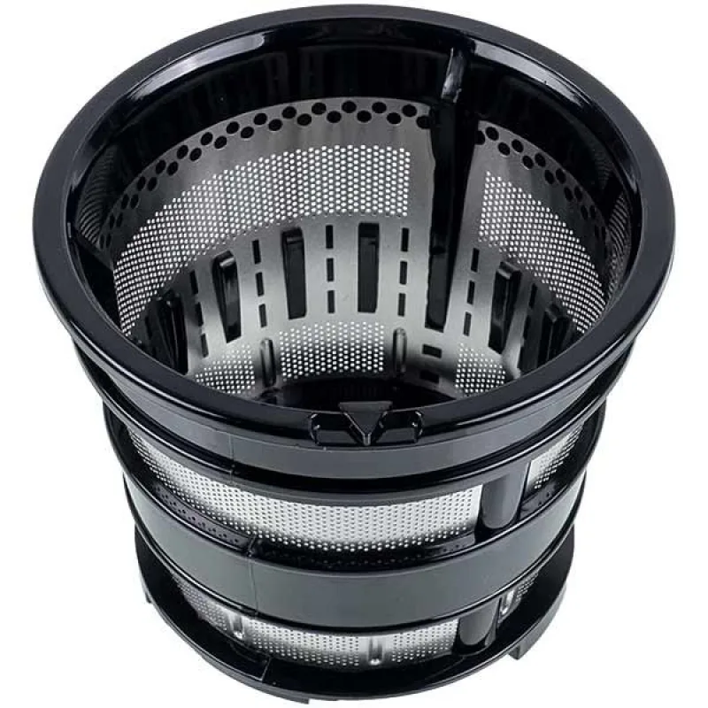 Сито для соковижималки Gorenje 708625