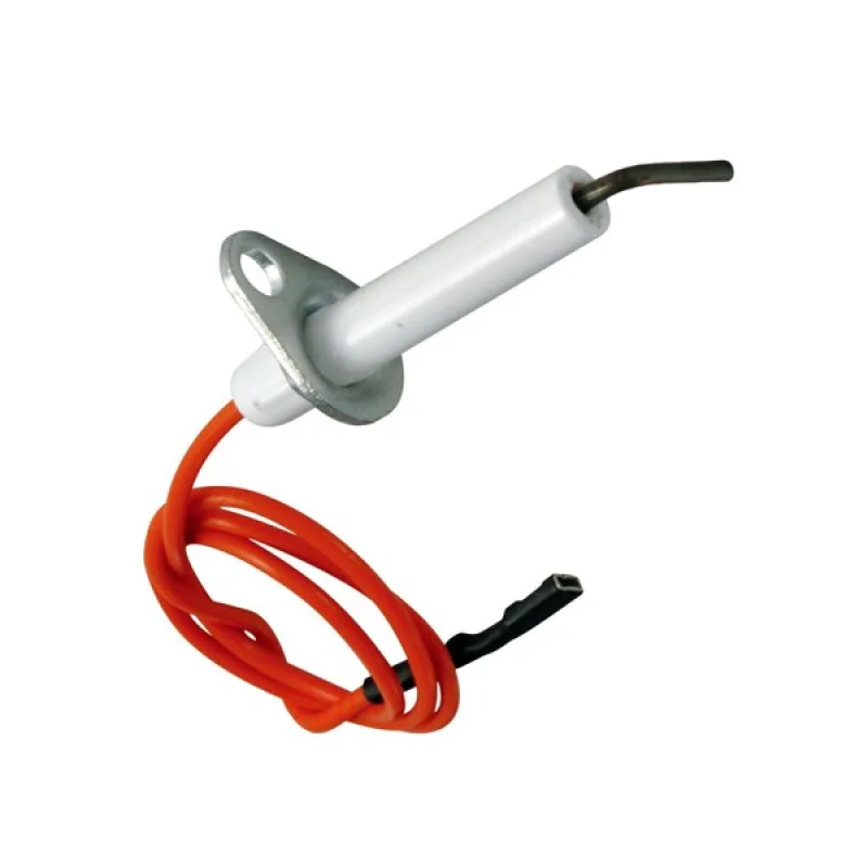 Електрод розпалу для газового котла Chaffoteaux Mira, Mira System 61314169