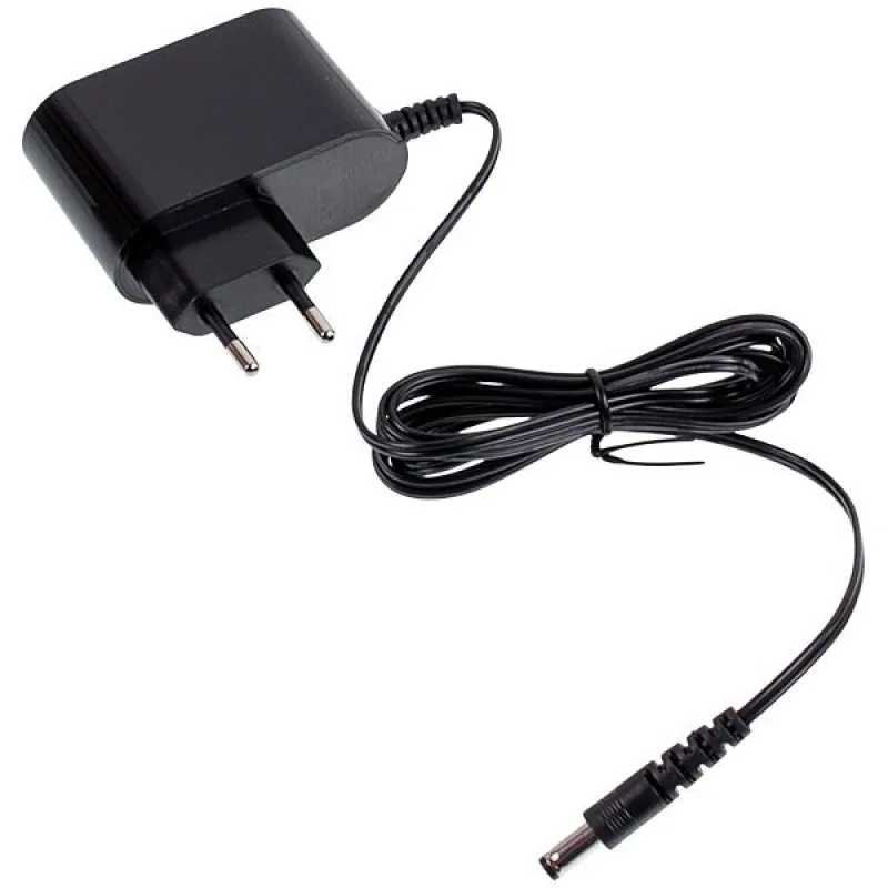 Адаптер для акумуляторного пилососа Rowenta FS-9100029896 ZD012M260055EU 100-240V 0.55A