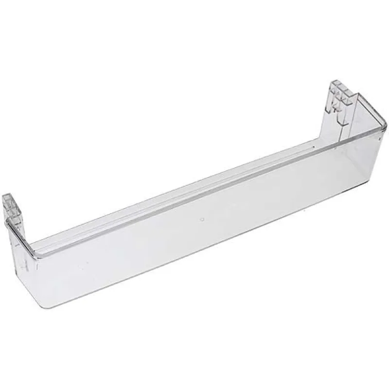 Полиця дверей (верхня/середня) для холодильника Gorenje HK1649623 435x95mm