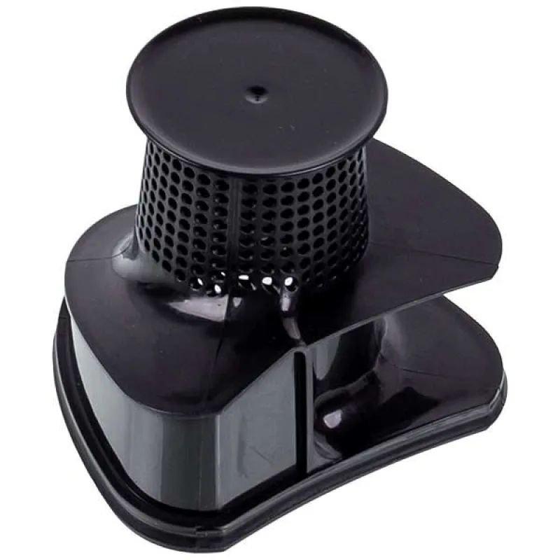 Cone container filter for Gorenje vacuum cleaner 649576