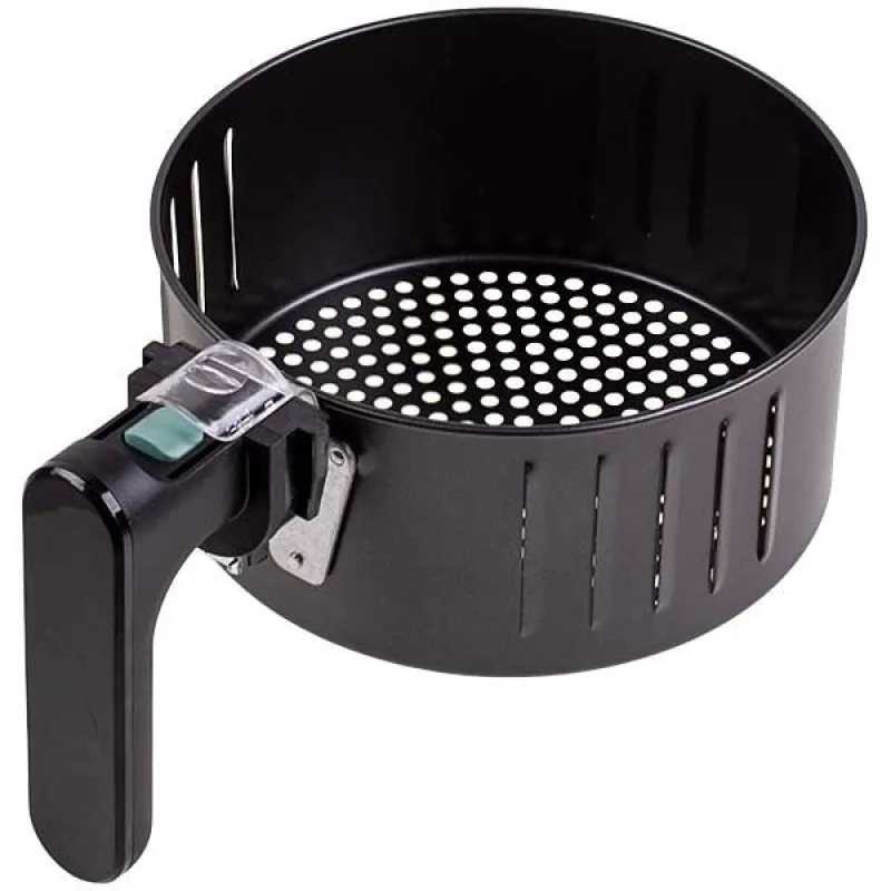 Basket for Gorenje deep fryer 824294