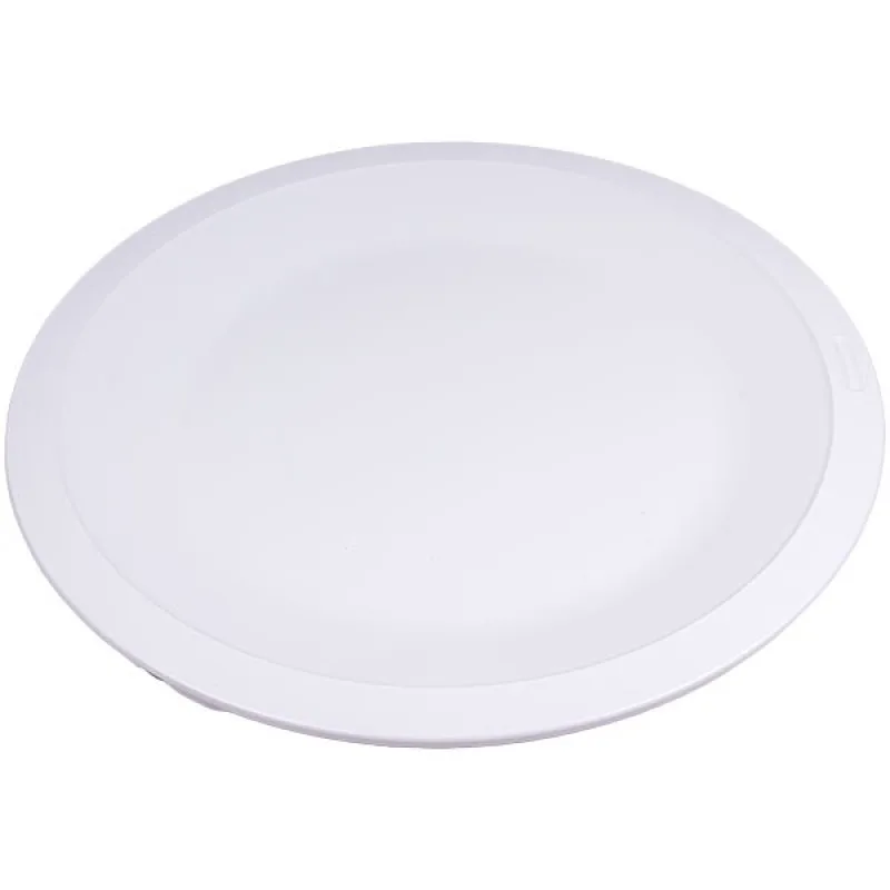 Люк для пральної машини Gorenje 655217