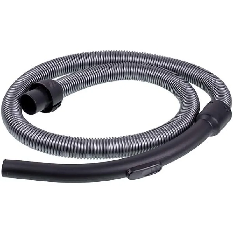 Шланг для пилососа Electrolux 4055408357 1500 мм