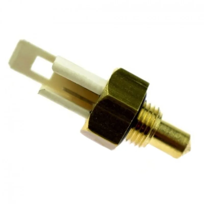 Датчик NTC температури ГВП для газового котла Junkers Appliance, Ceraclass, Euroline, Bosch Gas 3000 8700400140