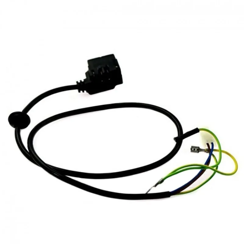 Кабель підключення газового клапана Honeywell для газового котла Immergas Eolo Mini/Star/Superior, Avio 1.019555