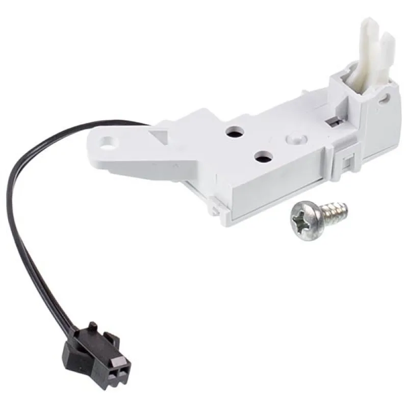 Мікровимикач протоку води для газової колонки Junkers Minimaxx, Bosch Therm 4000 87072000200