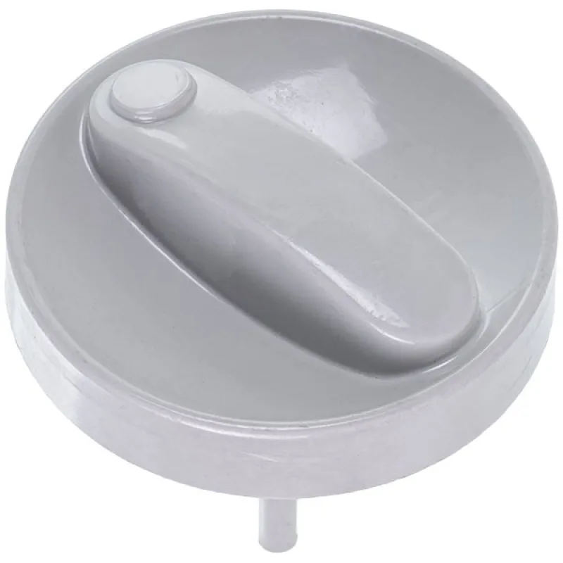 Ручка керування для газового котла Junkers Appliance, Bosch Eurostar 87020001700