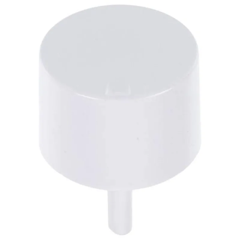 Control knob with stem for Protherm Lynx HK boiler 0020118706