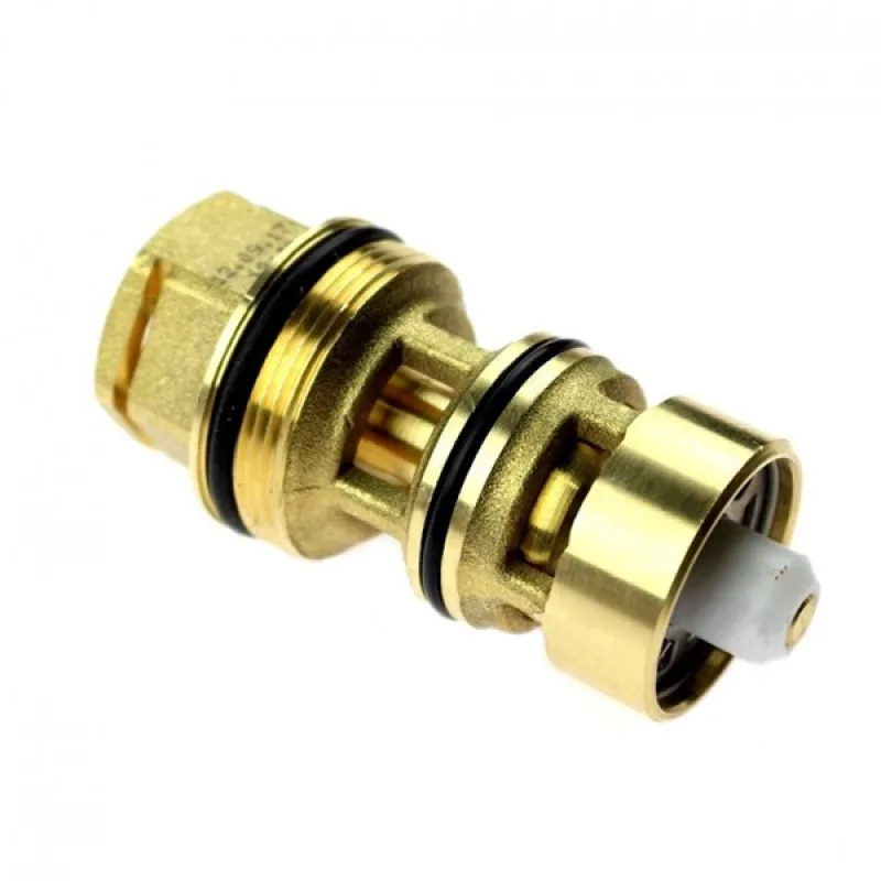 Картридж триходового клапана для газового котла Junkers Ceraclass/Euroline, Bosch Gas 3000 87085003720