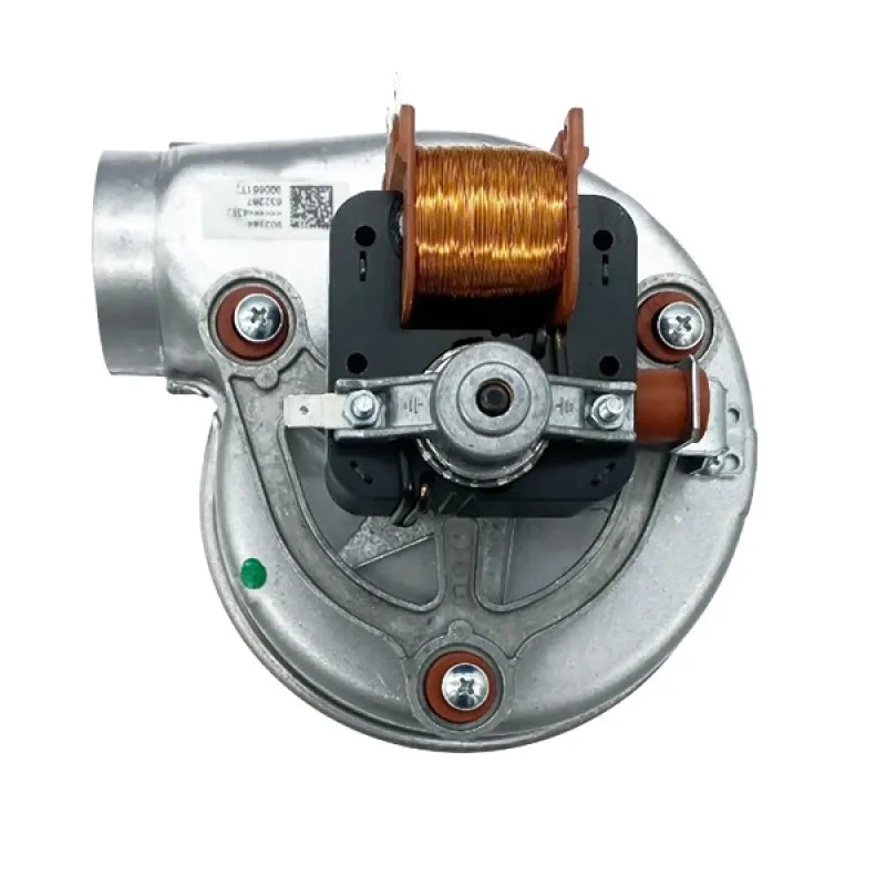Вентилятор Fime GR01090 39 Вт для газового котла Protherm Тигр 24 кВт v.12 0020025302