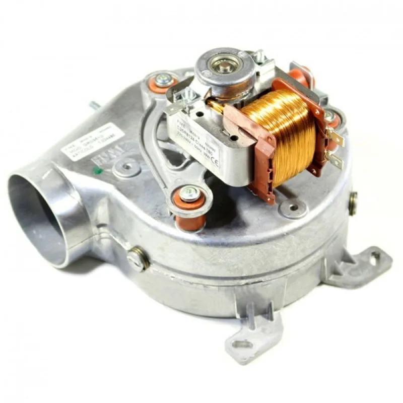 Вентилятор Fime GR03510 39 Вт для газового котла Immergas Eolo Mini, Mini Special 24 кВт 1.024485