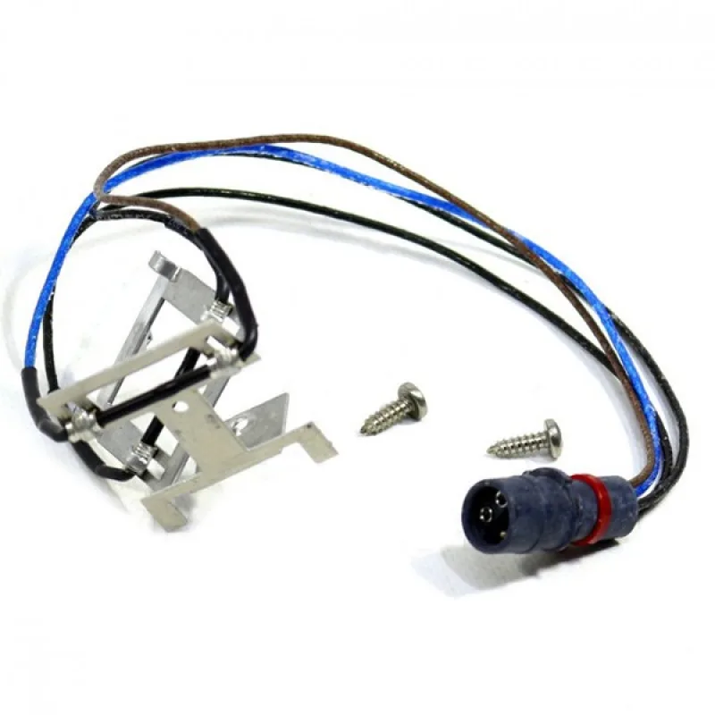 Датчик тяги для газового котла Vaillant АtmoMAX Pro/Plus 253549