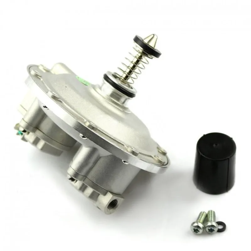 Котушка газового блоку для газової колонки Protherm 18-23 POP 0020014918