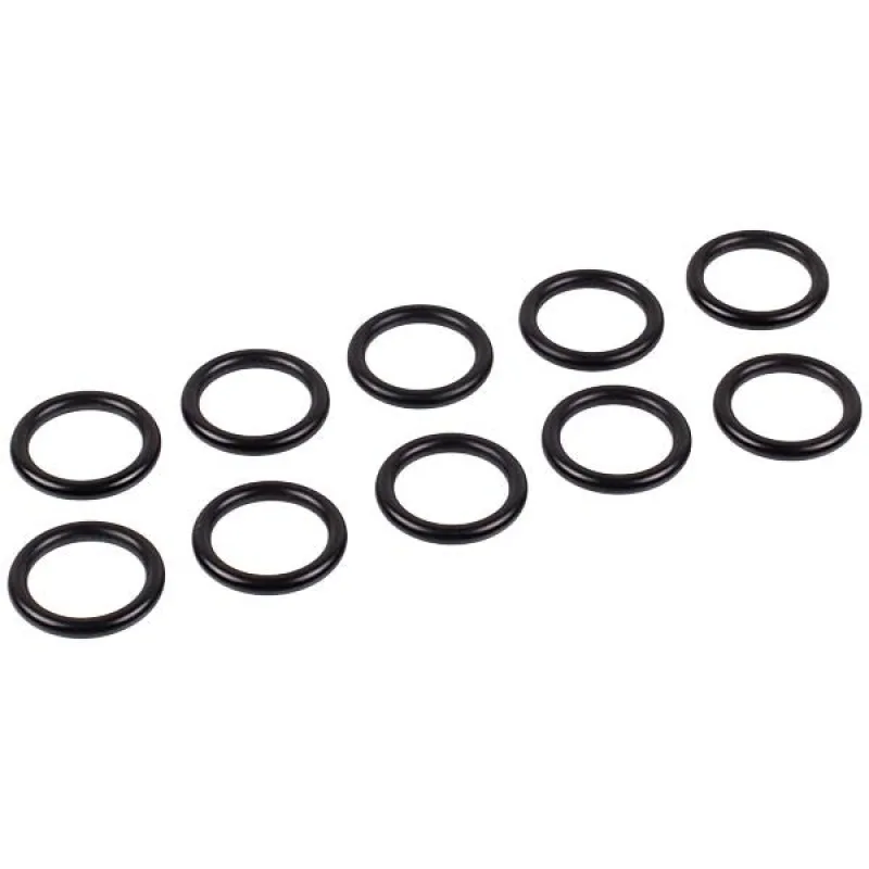 O-ring set 18x3.5 mm for Protherm boiler DHW heat exchanger 0020033467
