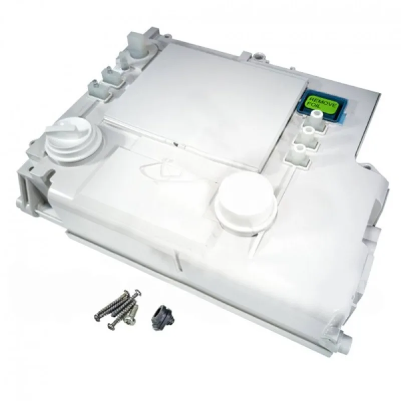Блок керування для газового котла Buderus Logamax U052/U054 87172077730