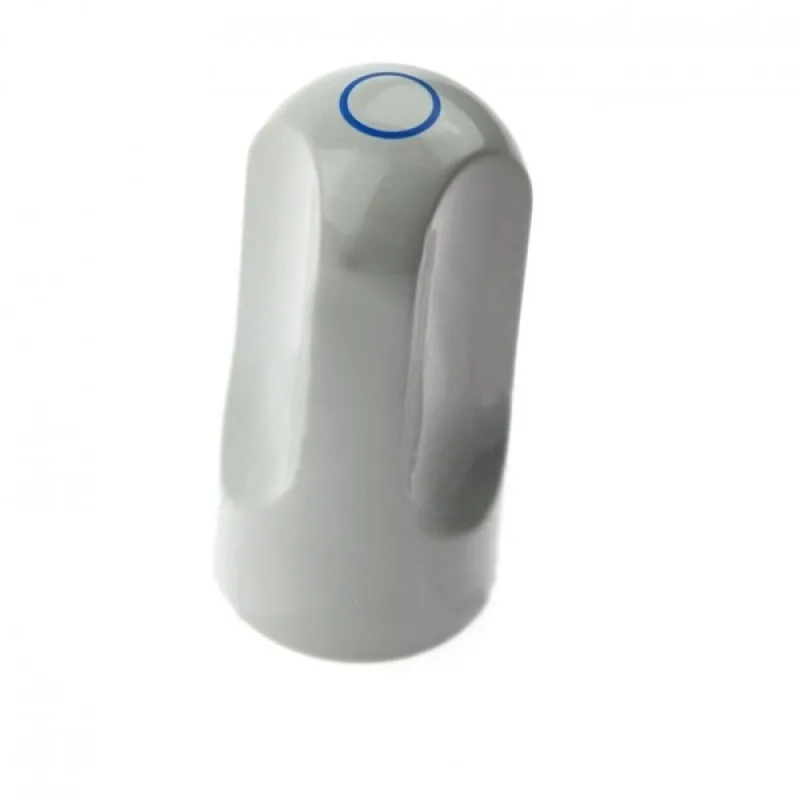 Ручка керування для газової колонки Junkers, Bosch Jetatherm WR 87020001080