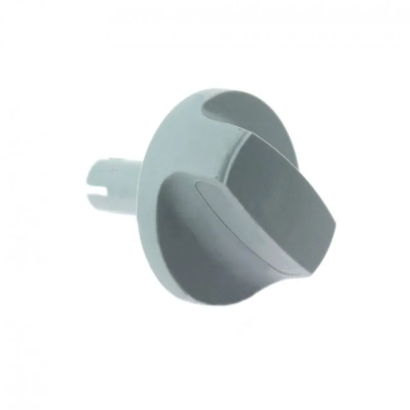 Ручка керування для газової колонки Junkers Minimaxx, Bosch Therm 4000 WR 87020002940