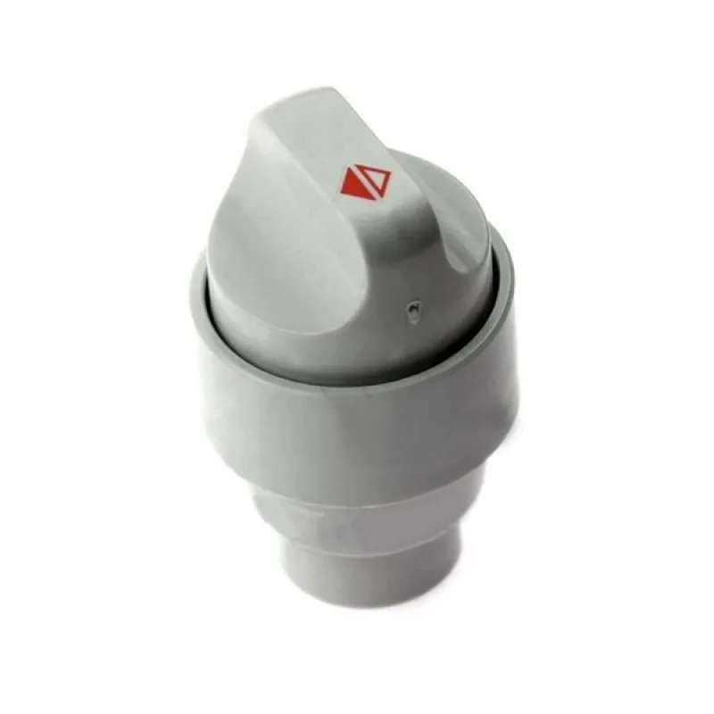 Ручка керування для газової колонки Junkers Hydropower, Bosch Jetatherm WR 87020002190