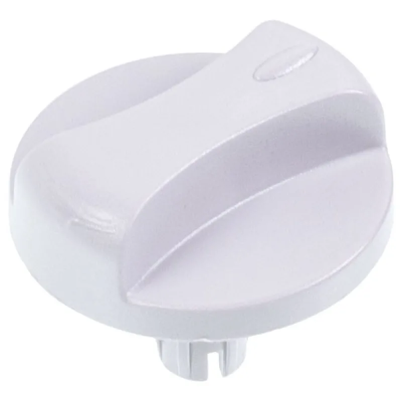 Control knob for Vaillant AtmoMAG water heater 115163